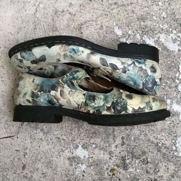 Office  London - Picture 2 of 7